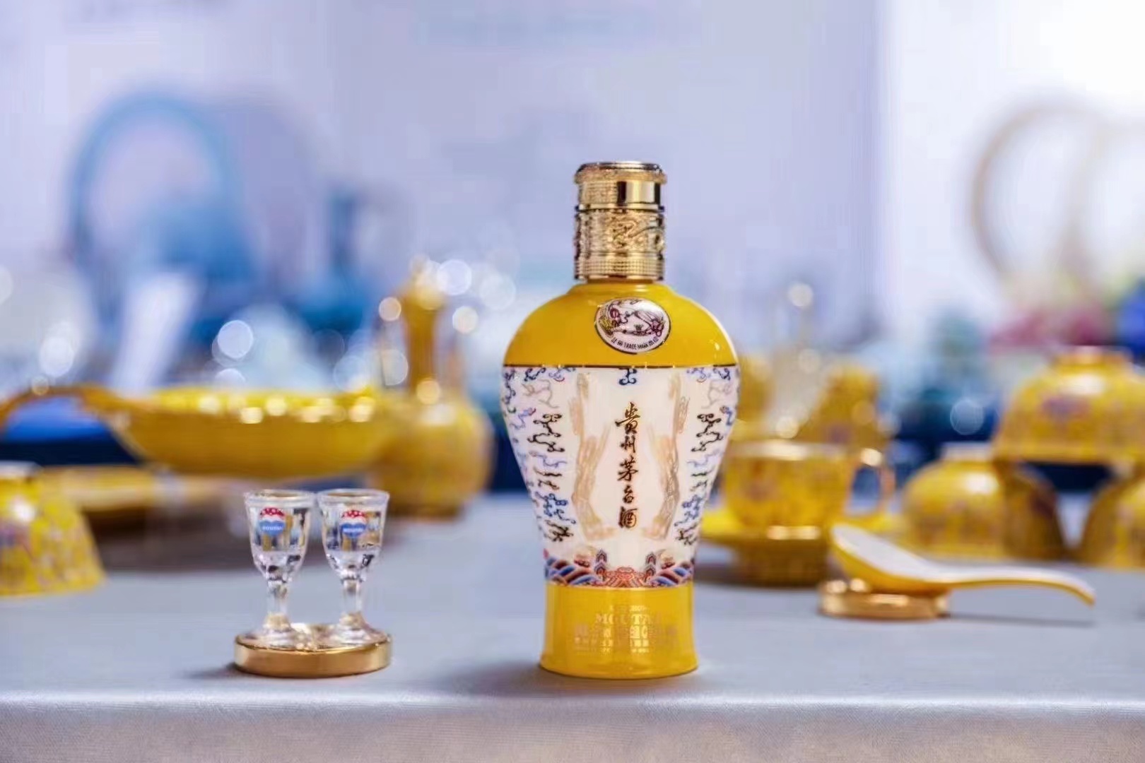 霞浦回收1998年茅台酒上门回收（附近推荐1.6公里/今日更新）